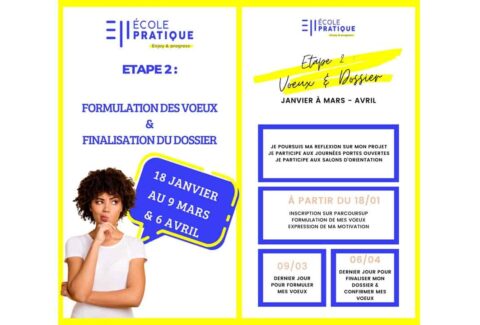 visuel pour site parcoursup