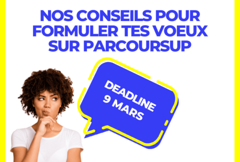 formulation des vœux