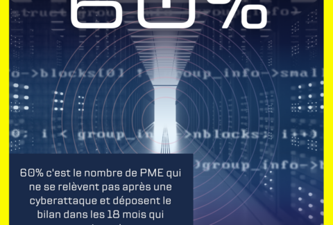 CYBERSECURITE 💻🔐