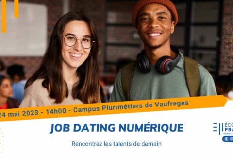 landing page job dating (1)