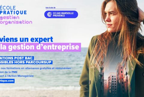 gestion organisation