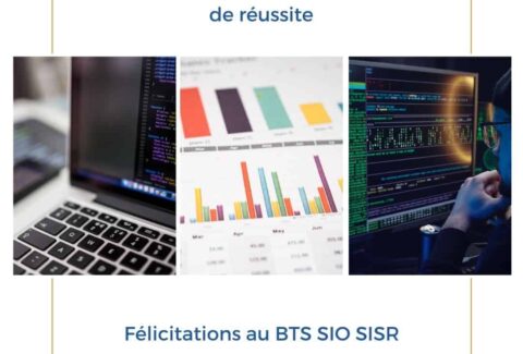 Conseils projet motivé