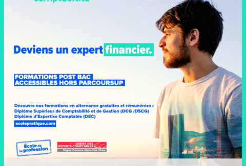 comptabilité Ecole Pratique