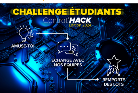 contrat hack 1080-1080 (1)