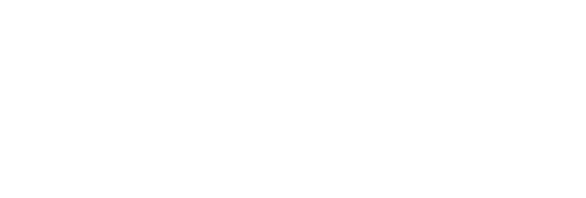 logo ecole pratique blanc