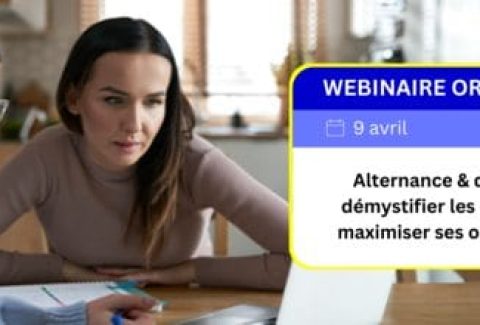 488657500_1653827395520804_1079437914694771015_n