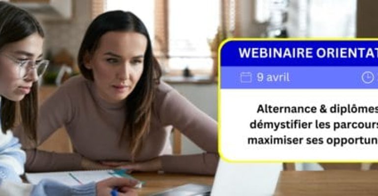 488657500_1653827395520804_1079437914694771015_n