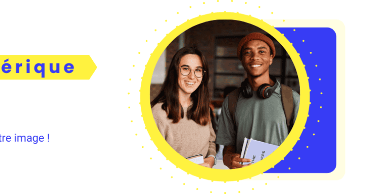 Venez trouver une entreprise à votre image !