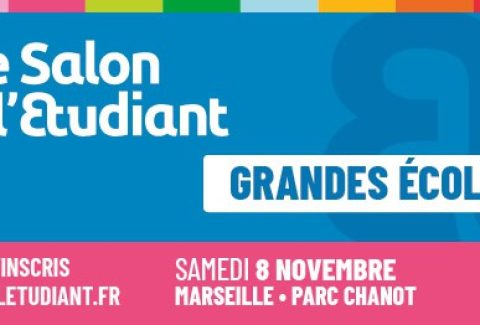 Marseille_GE_24_500x262 (1)