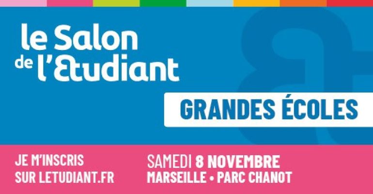 Marseille_GE_24_500x262 (1)