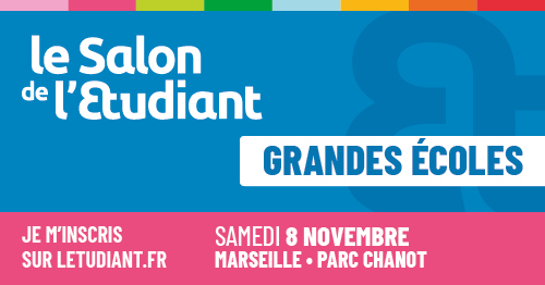 Marseille_GE_24_500x262 (1)