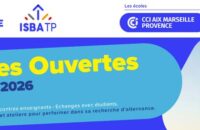 CCI_JPO_1240x440_Emailing_1