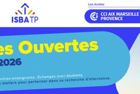 CCI_JPO_1240x440_Emailing_1