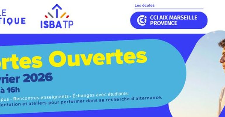 CCI_JPO_1240x440_Emailing_1