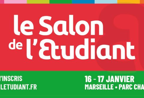 salon-etudiant-marseille-16-17-janvier-2026