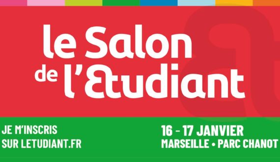 salon-etudiant-marseille-16-17-janvier-2026