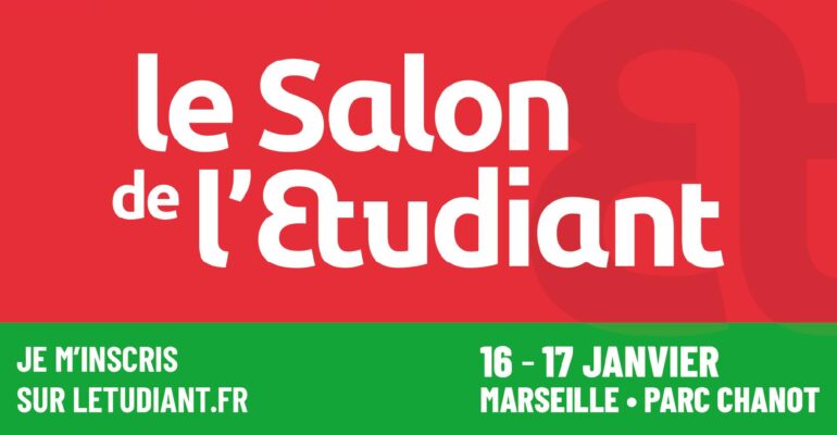 salon-etudiant-marseille-16-17-janvier-2026