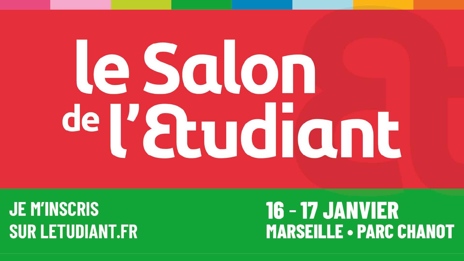 salon-etudiant-marseille-16-17-janvier-2026
