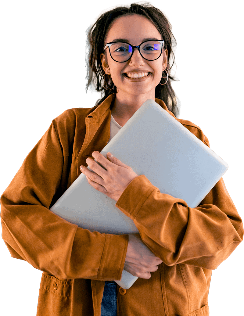 Étudiant École Pratique