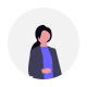 undraw_businesswoman-avatar_ktl2